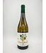 Raig de Raim Garnacha Blanca