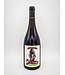 Bichi Listan Tinto, Tecate, Mexico 2023