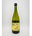 Brisa Suave Vinho Verde Branco 1L 2023