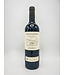 #Clos Mogador “Manyetes” Gratallops Priorat 2022