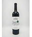 Barone Fini Trentino Merlot