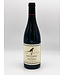 Saint Cosme Cote Rotie 2022