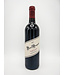 #Dunn Howell Mountain Cabernet Sauvignon 2022
