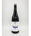 4 Monos GR-10 Tinto 2022