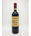 Pietralta Chianti DOCG 2021