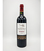 Chateau Grange-Neuve "La Fleur des Ormes" Pomerol 2015