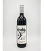 A to Z “Engraved” Proprietary Red Blend