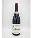 Vieux Telegraphe Chateauneuf du Pape Rouge 2021