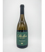 Stoller "Heritage" Dundee Hills Willamette Valley Chardonnay 2023