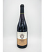 Valdoret Pays d’Oc Pinot Noir Reserve 2024