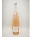 Lafage Miraflors Rose 2024