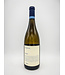 Massican “Annia” Tocai Friulano/Ribolla Gialla/Chardonnay