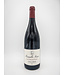 Domaine Santa Duc Famille Gras Cotes-du-Rhone Vieilles Vignes 2022