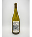Arnaud & Alberic Lechat Fleur de Loire Sauvignon Blanc 2023