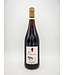 Pinia Ile de Beaute Corsican Red 2022