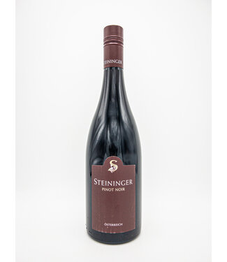 Steininger Pinot Noir