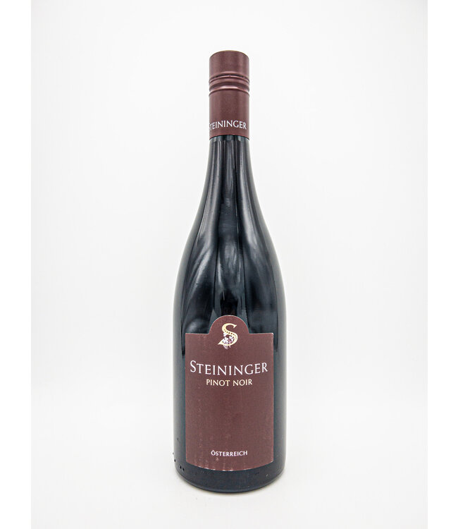 Steininger Pinot Noir