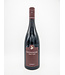 Steininger Pinot Noir
