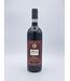 Caprili Rosso di Montalicino 2023
