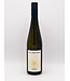 Stadt Krems Kremstal Gruner Veltliner