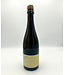 Albet i Noya Petit Albet Brut Reserva 2022