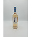 Gris Marin Sable de Camargue Rose 2024