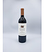 Barnard Griffin Cabernet
