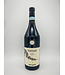 Enrico Serafino Picotener Nebbiolo 2021