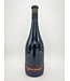 Turley Old Vine Zinfandel 2022