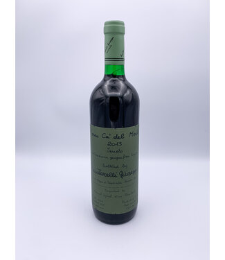 Quintarelli Ca del Merlo Rosso 2017