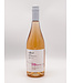 Vallevo Montepulciano Rosato 2025