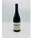 Thymiopoulos Vineyards, Naoussa Xinomavro Young Vines 2023