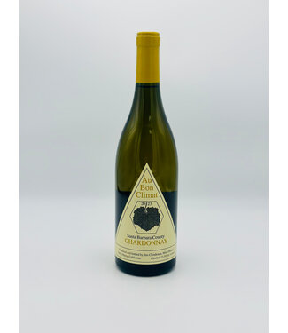 Au Bon Climat Chardonnay 2023