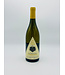 Au Bon Climat Chardonnay 2023
