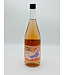 Brisa Suave Vinho Verde Rose 1Liter 2024