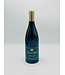 Bethel Heights “Aeolian” Eola Amity Pinot Noir 2022