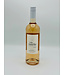 Villa Amelie N/A Grenache Rosé