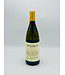Deloach Chardonnay Russian River