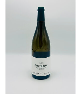 Antoine Reniaume “Les Corcelles” Bouzeron Aligote 2023