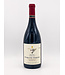 Domaine Serene Evenstad Reserve Pinot Noir 2021