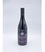 Domaine Gachot-Monot Cotes de Nuits Villages 2023