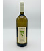 Bauer Niederosterreich Gruner 1L
