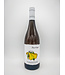 Visintini Pinot Grigio 2023