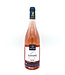 La Cave du Prieure Gamay Rose 2025