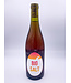 Ovum Big Salt Orange Rosé 2024