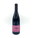 La Florane “A Fleur” Côtes du Rhône Rouge 2023