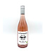 Mas de Boislauzon “La Chaussynette” Rose 2024