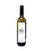 Karamolegos Feredini Assyrtiko Santorini 2022