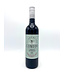 Decero Flight of the Condor Cabernet Sauvignon