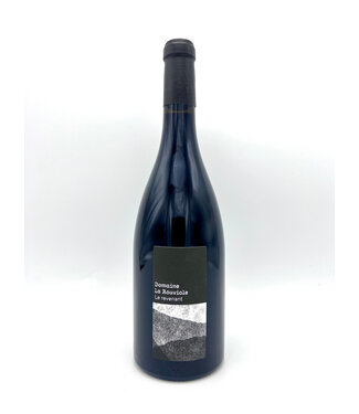 Domaine la Rouviole le Revenant 2022